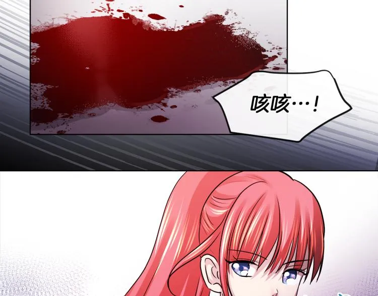 第309页