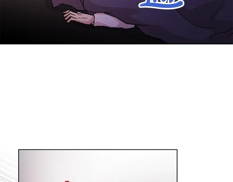 第306页