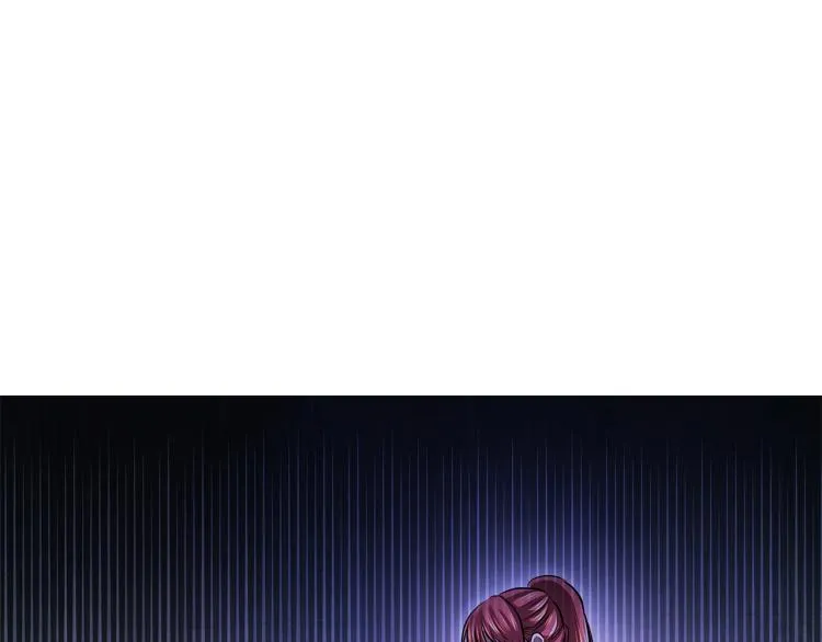第267页
