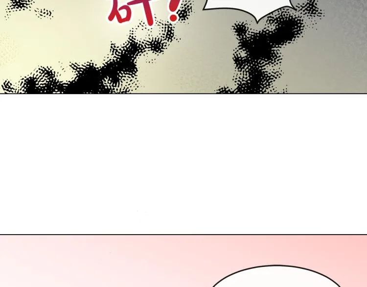 第408页