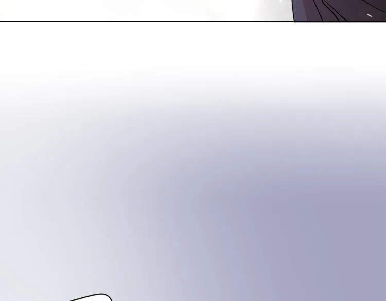 第390页