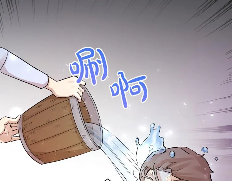 第315页