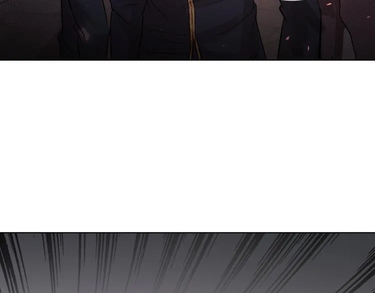 第312页