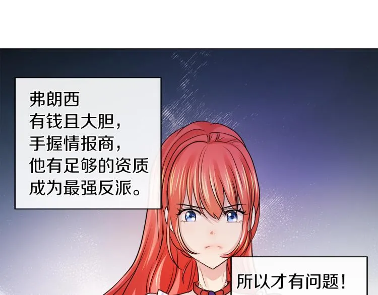 第321页