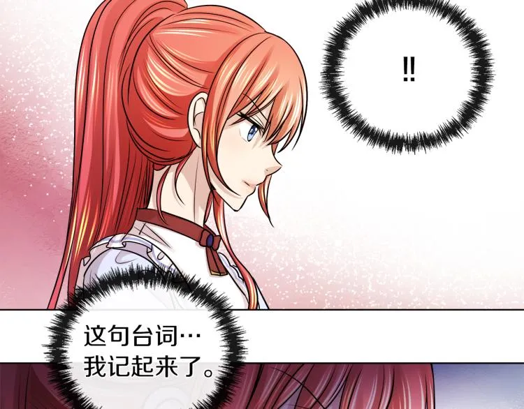 第315页