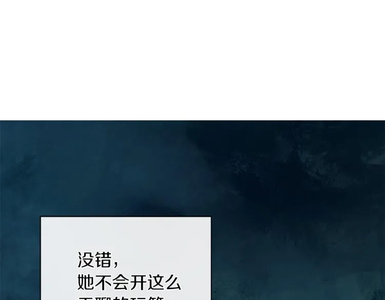 第348页