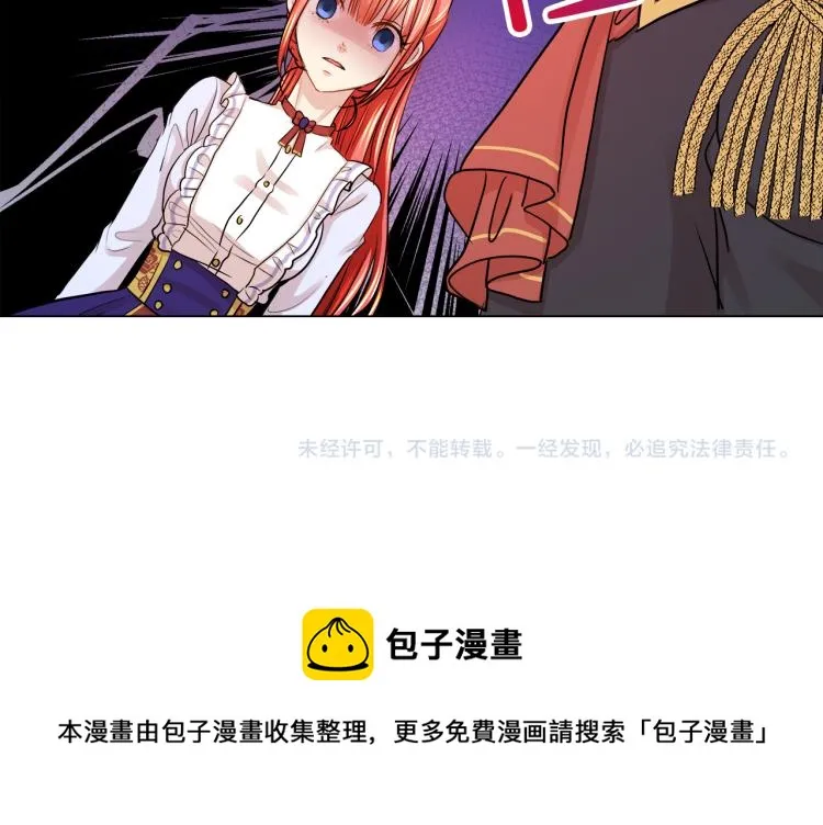 第396页