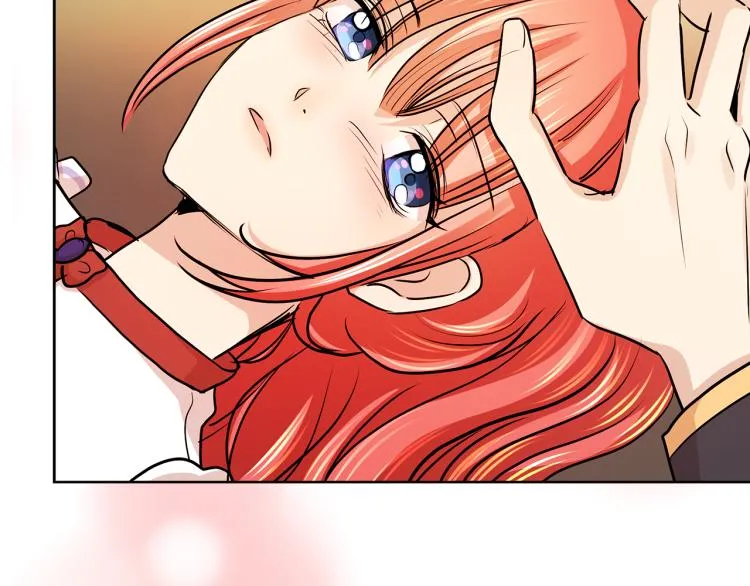 第357页