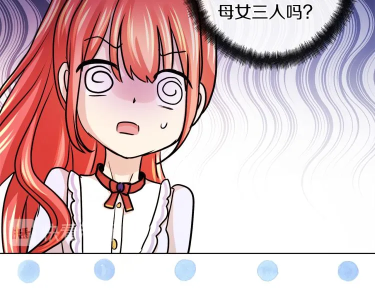 第369页