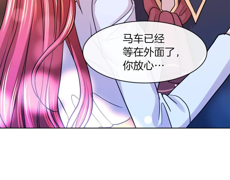 第294页