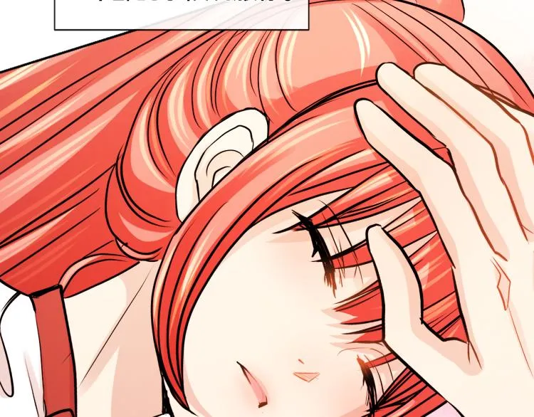 第390页