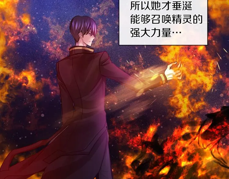 第321页