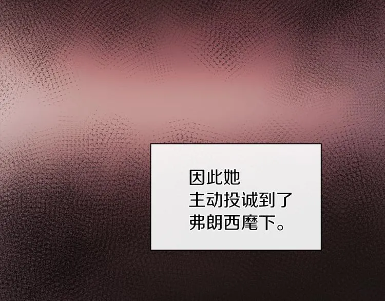第330页
