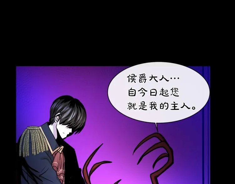 第237页