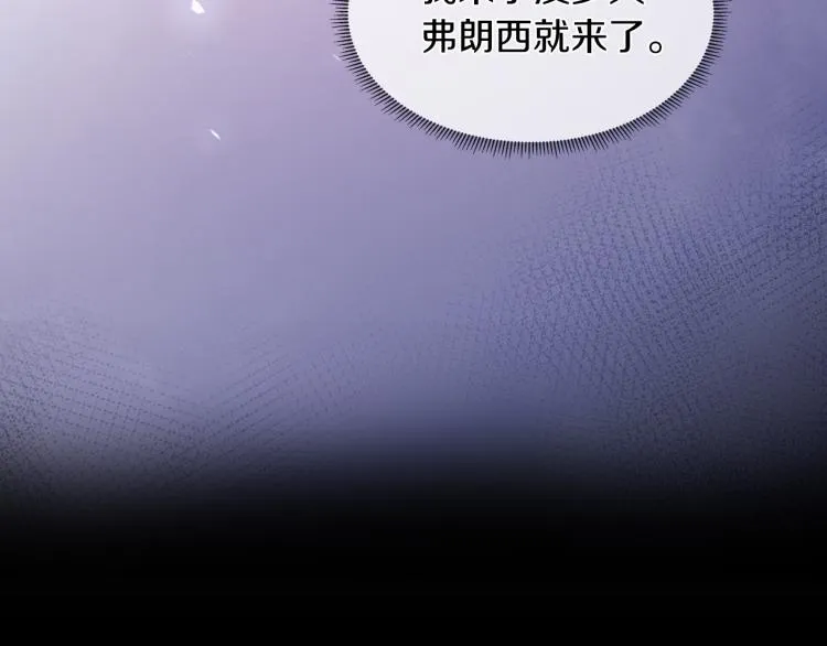 第303页