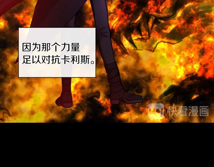 第324页