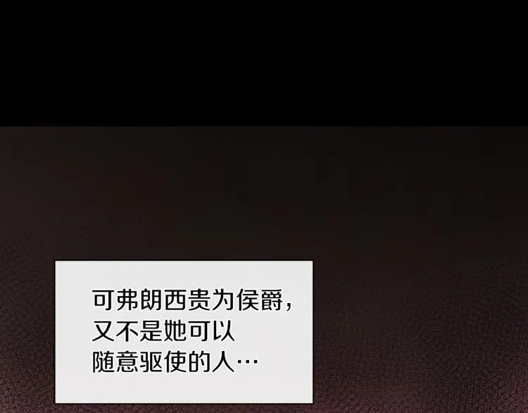 第327页