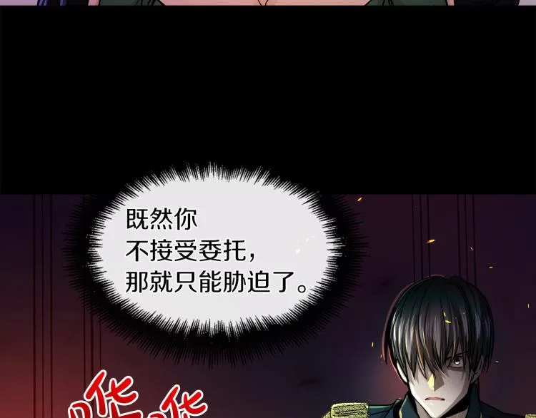 第225页