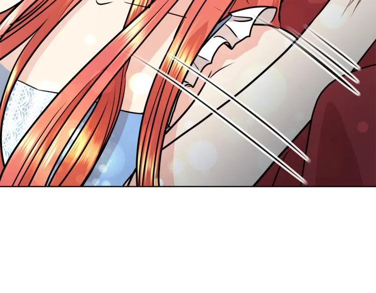 第354页