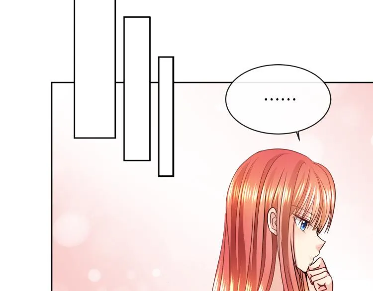 第252页