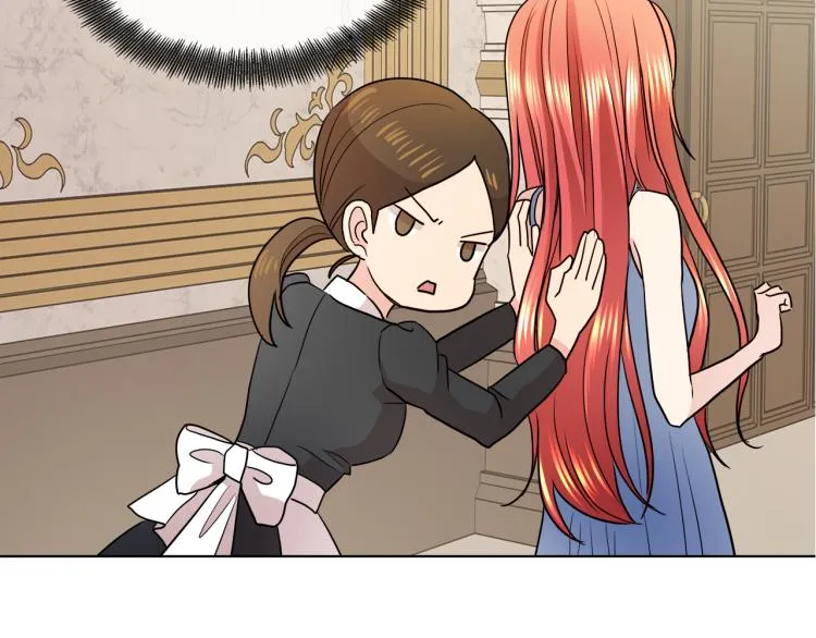 第246页
