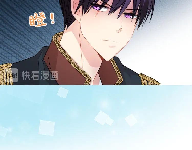 第315页