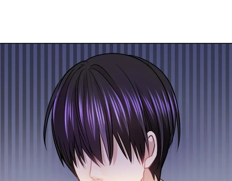 第330页