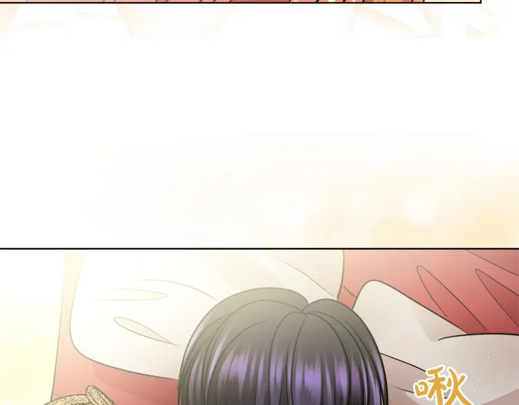第384页