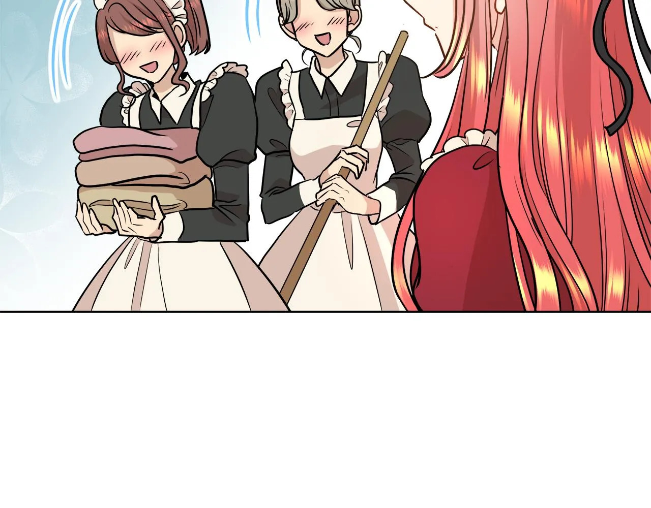 第249页