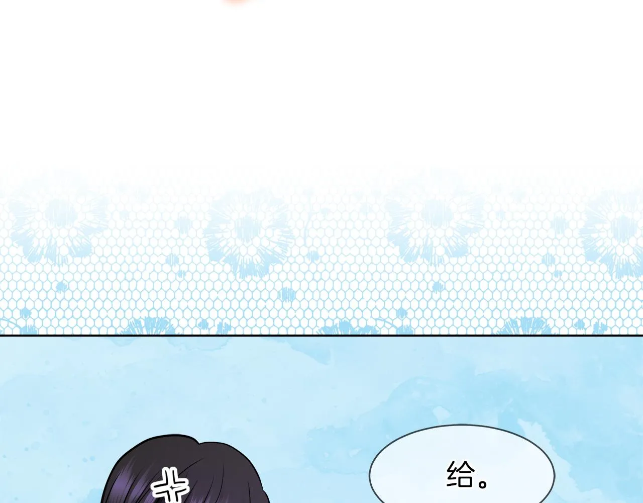 第309页