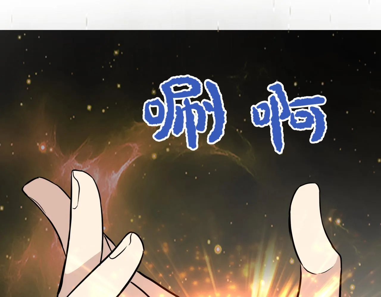 第324页