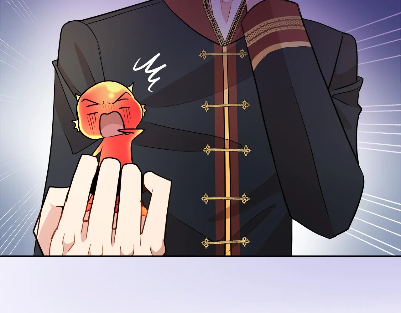 第369页