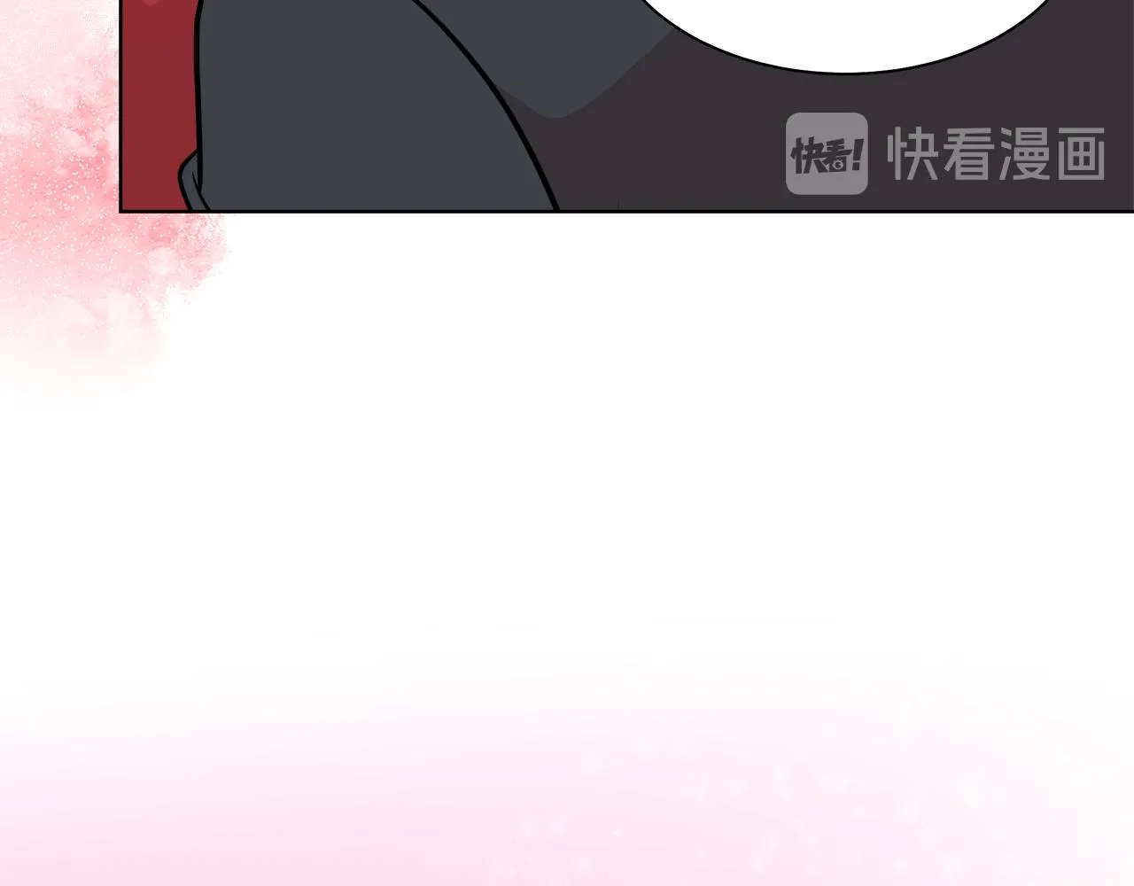 第234页