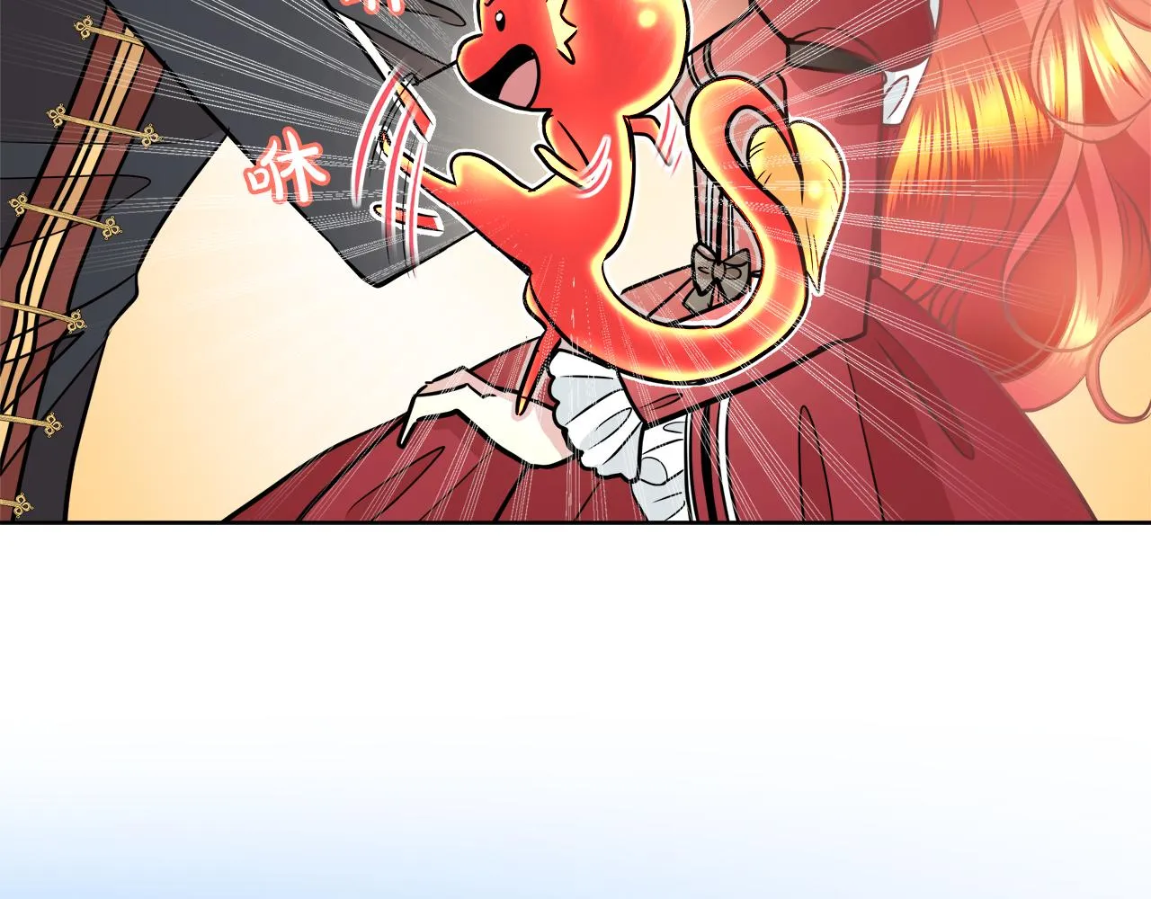 第282页