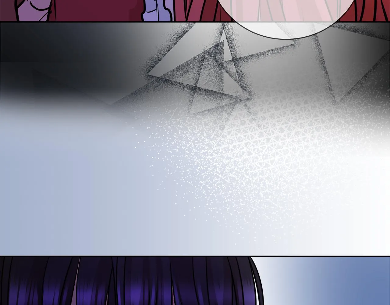 第243页