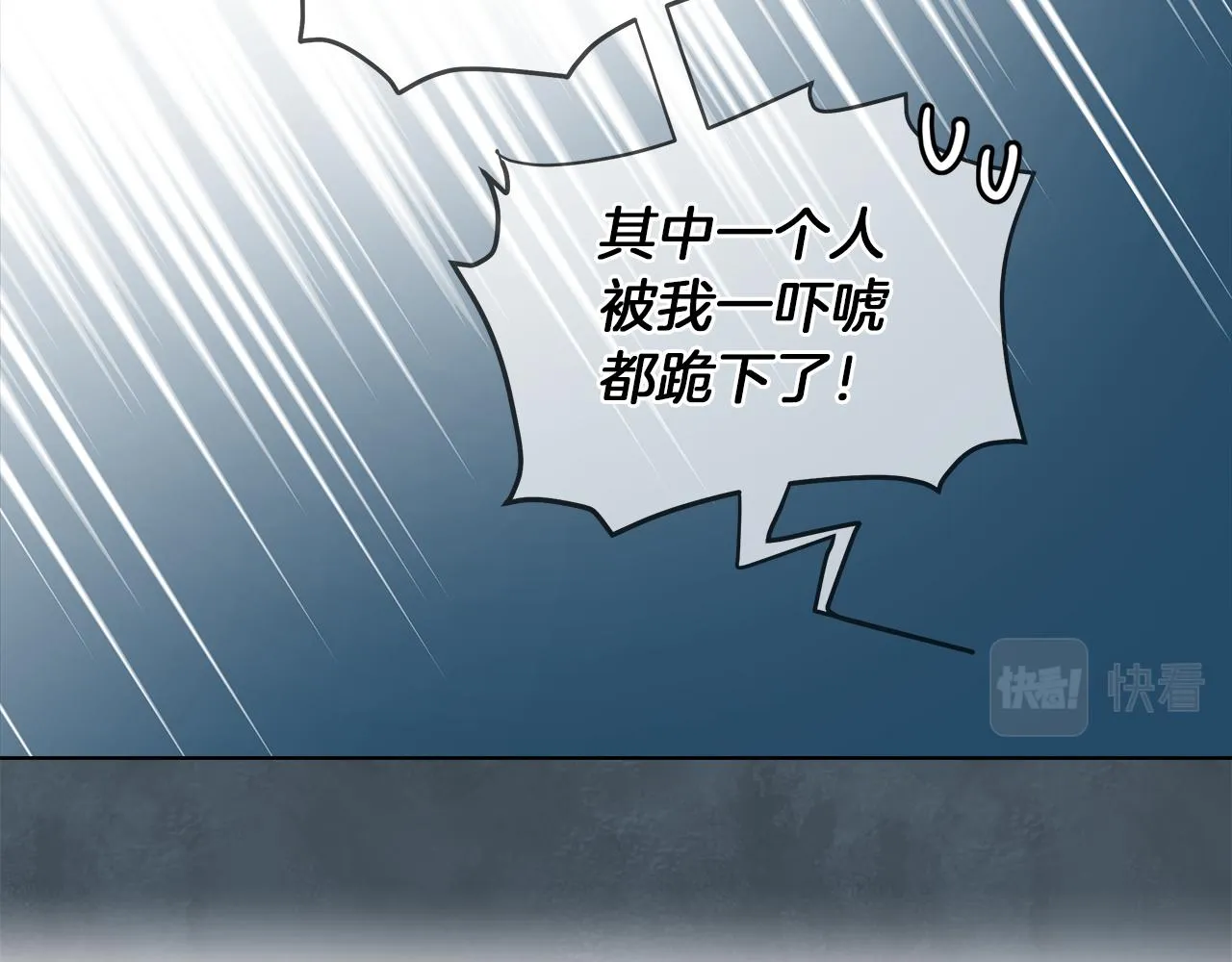 第303页