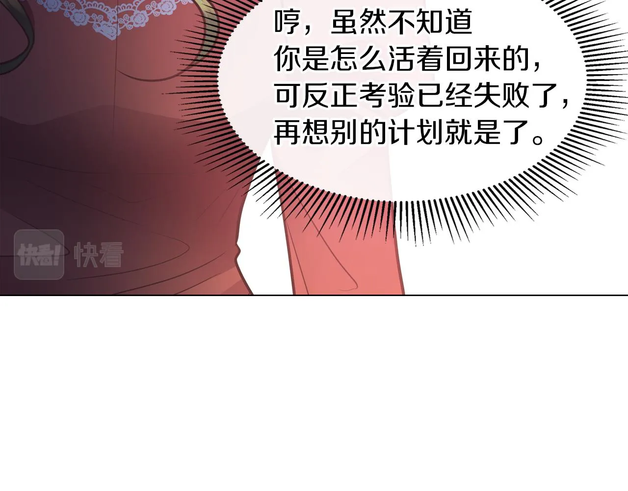 第318页