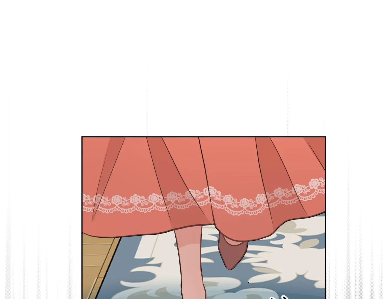 第231页