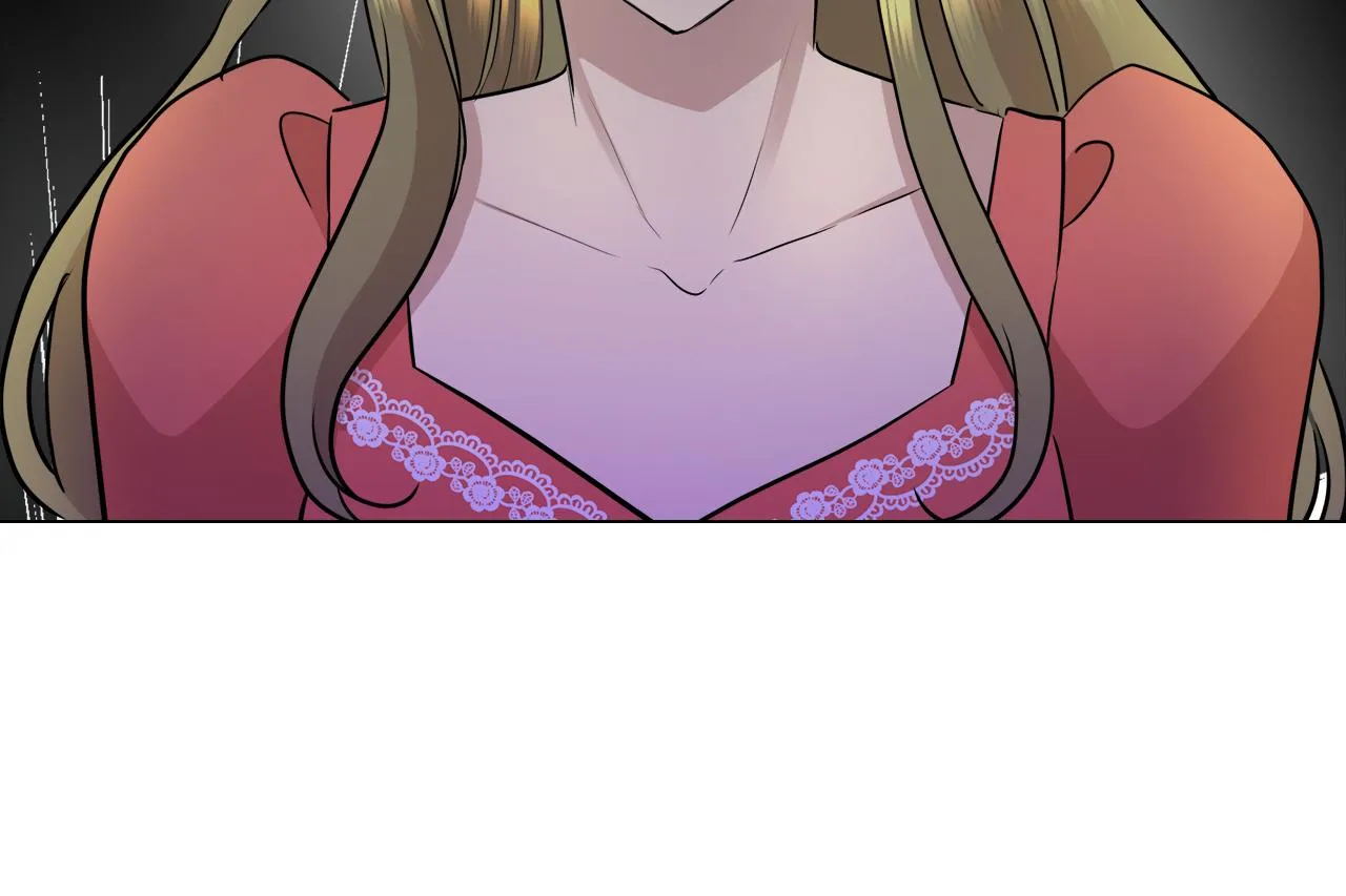 第339页