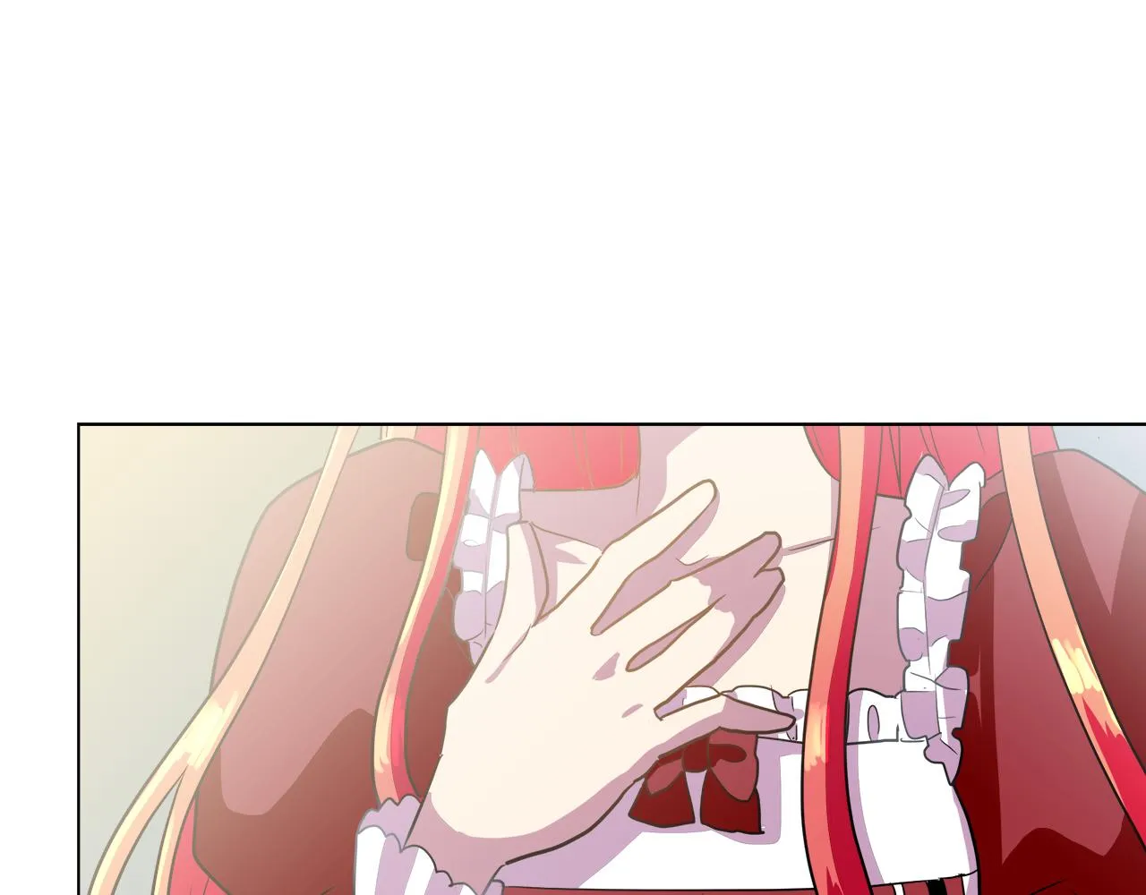 第243页