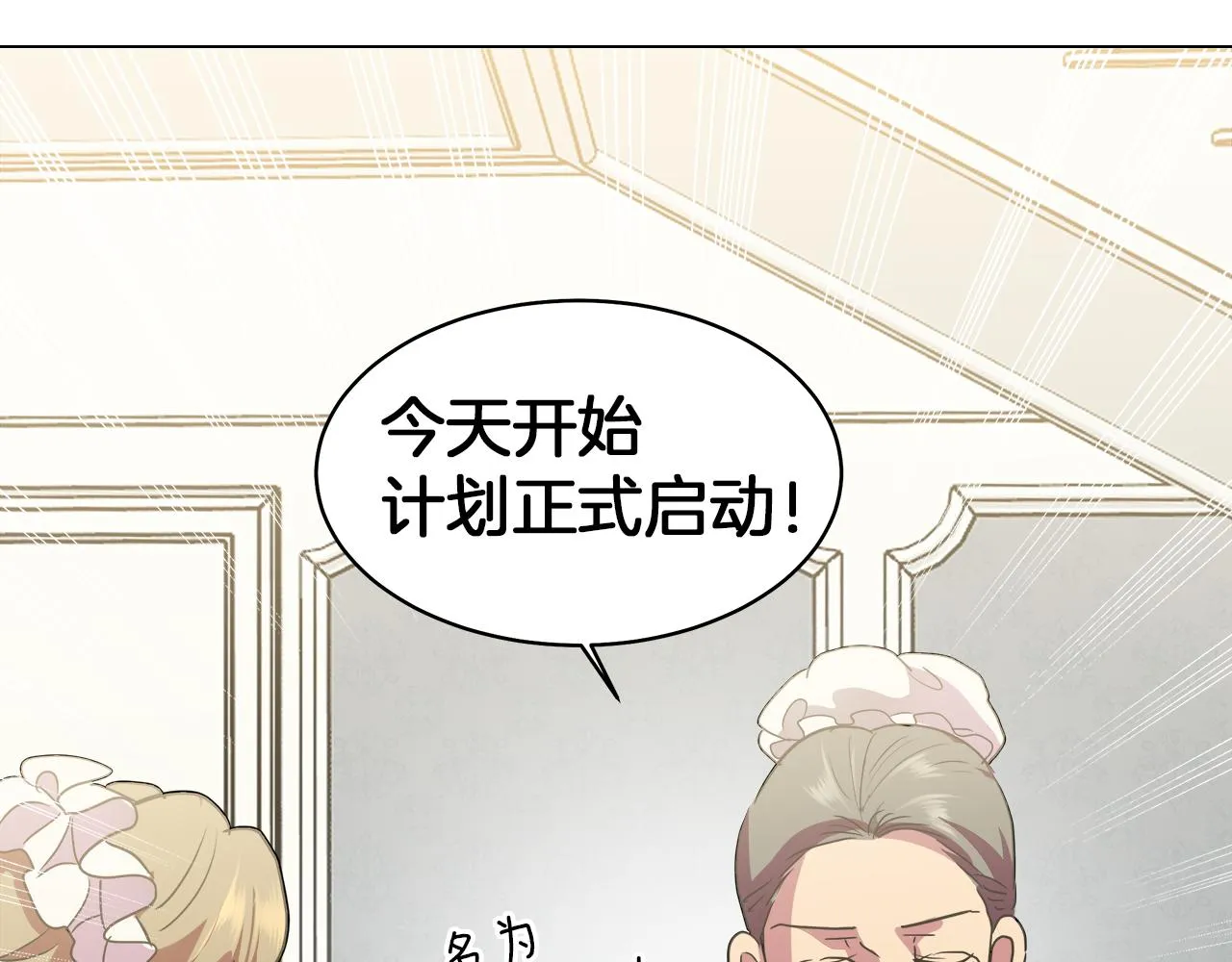 第312页