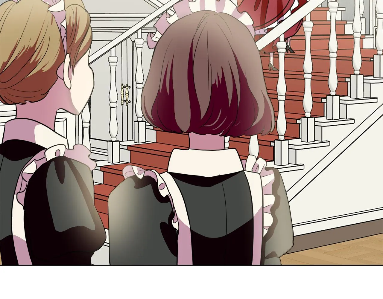 第291页