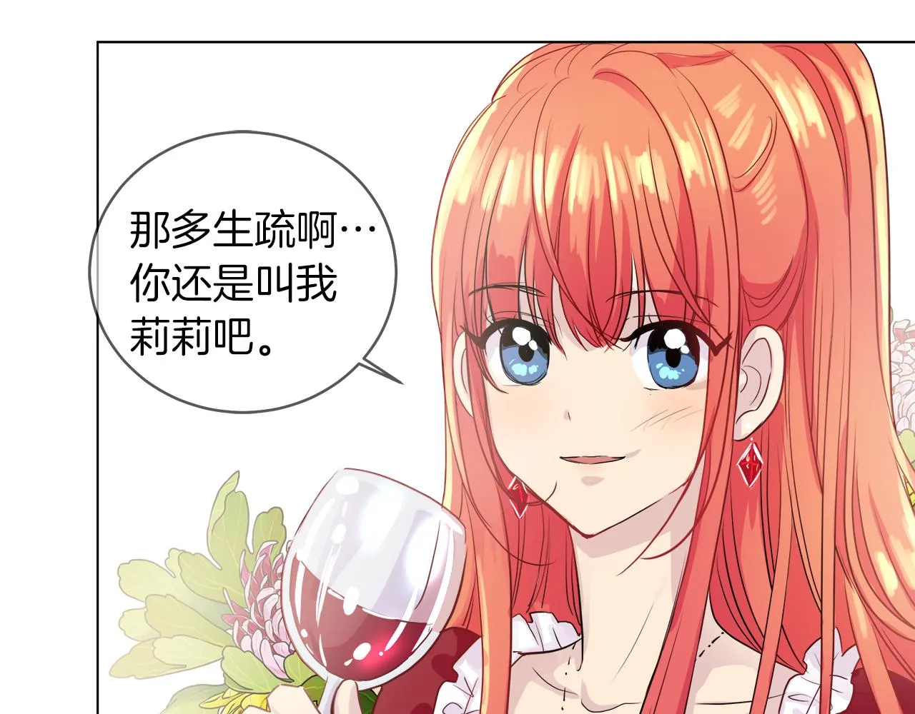 第339页