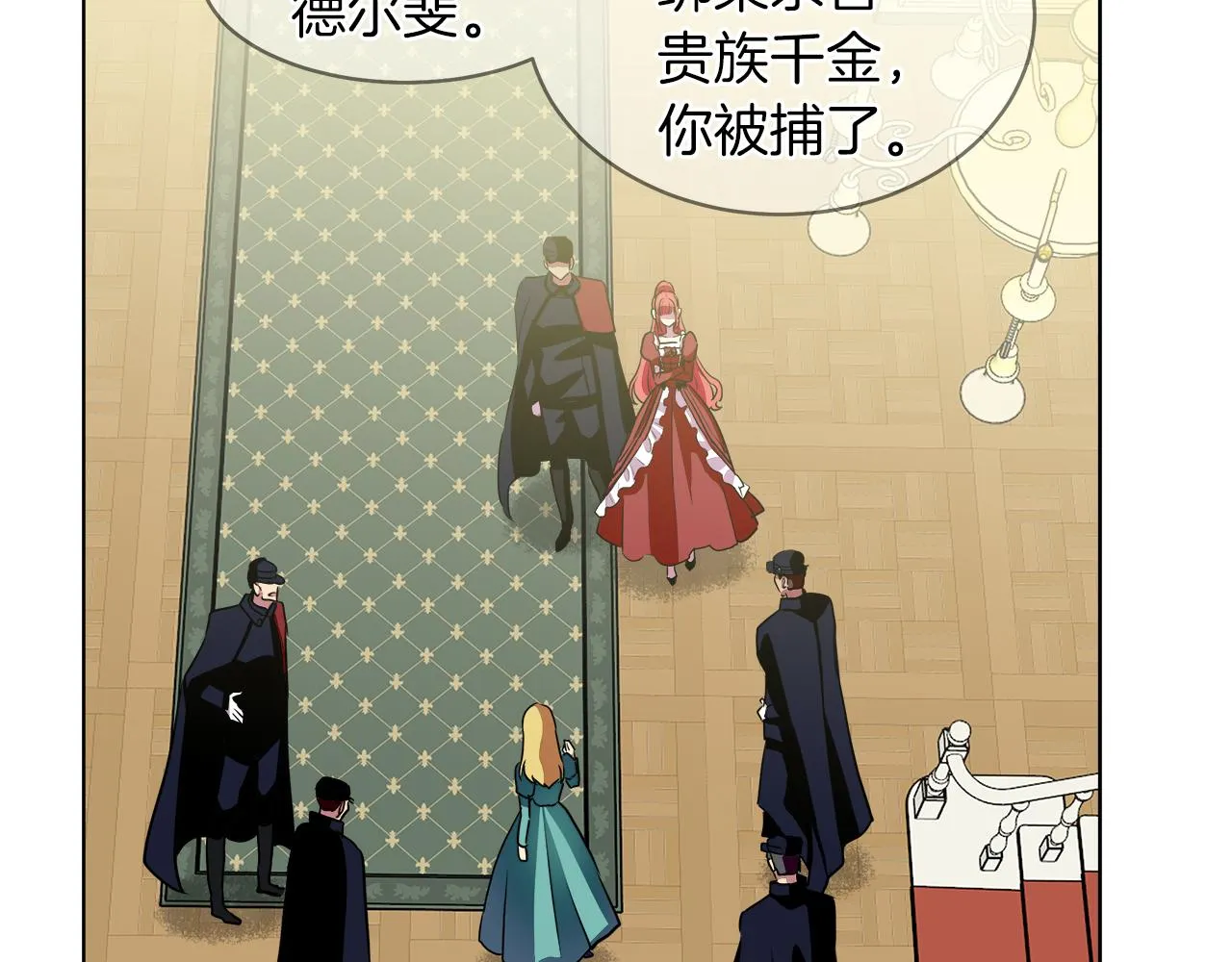 第129页