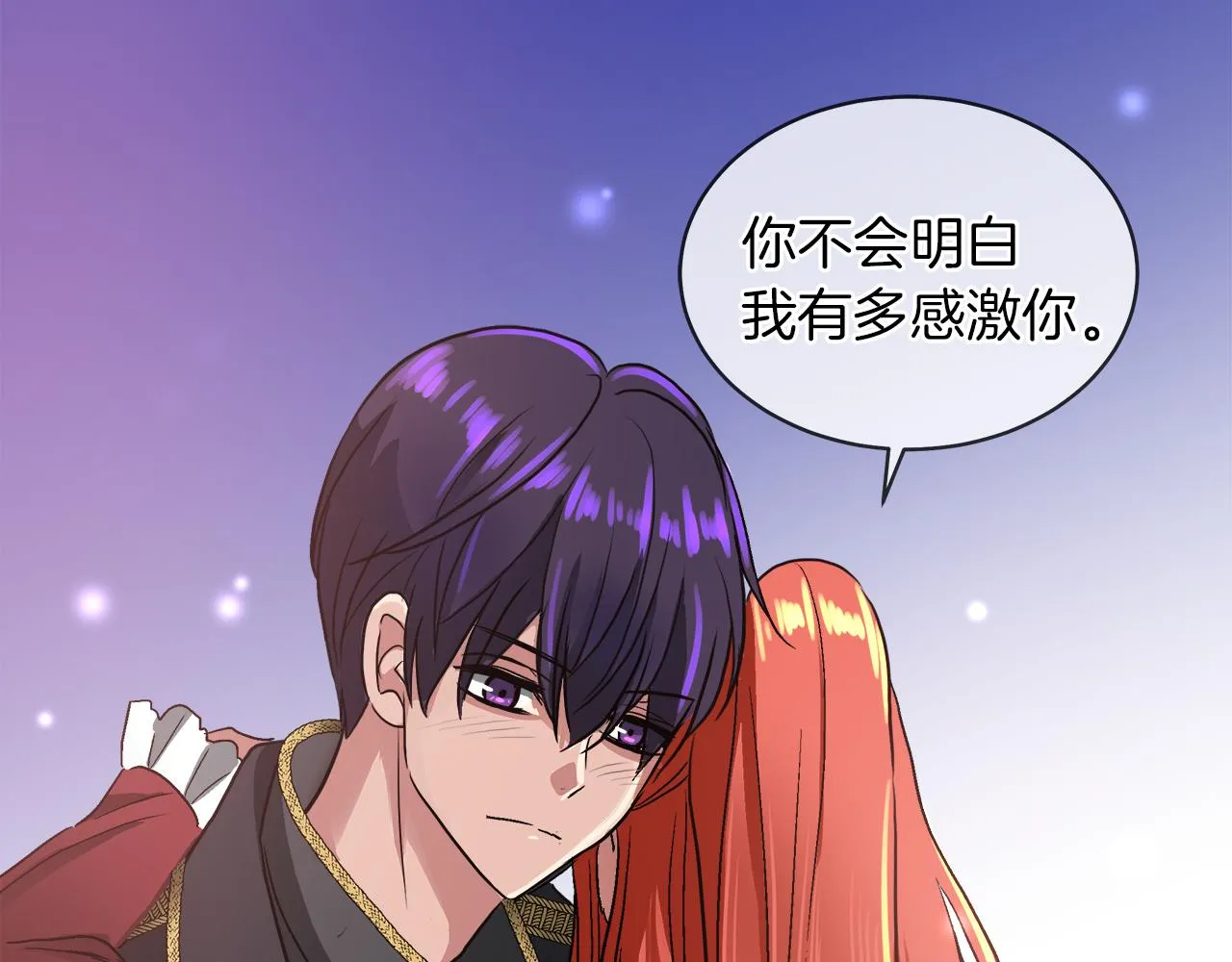 第324页