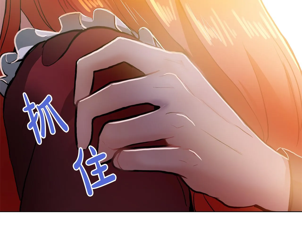 第369页
