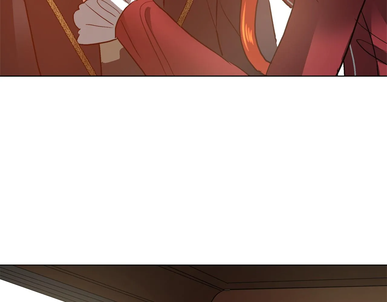 第384页