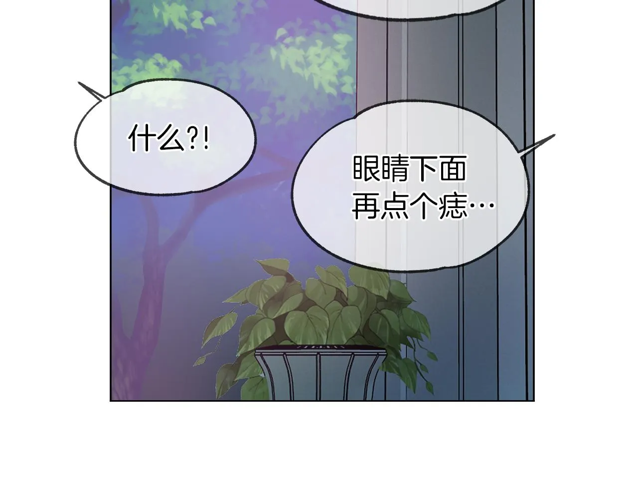 第204页