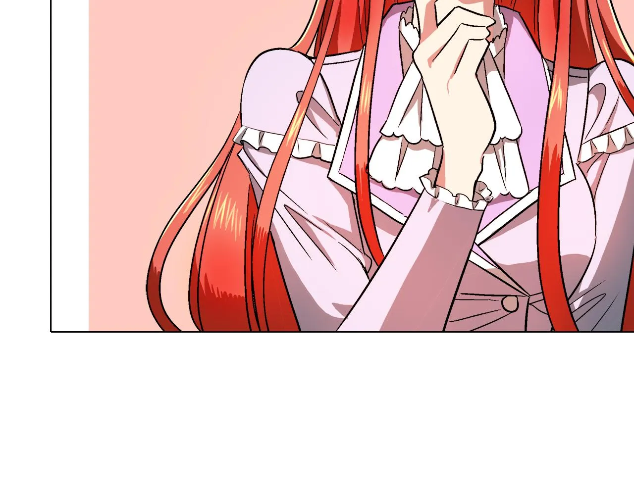 第315页