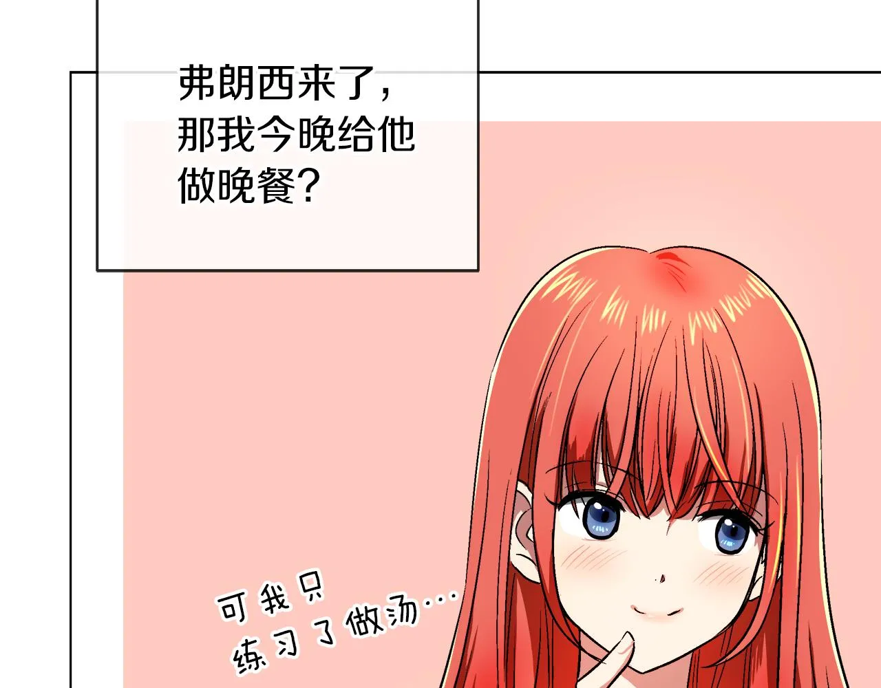 第312页